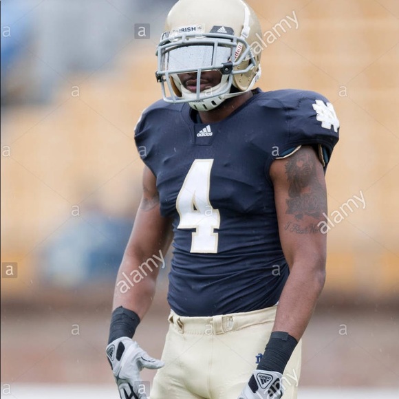 Meet your Posher, Gary Gary - Picture 1 of 4